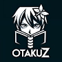 OtakuZ - Del anime al manga