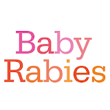 BabyRabies Blog icon