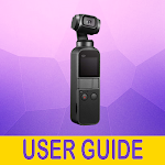 DJI Osmo Pocket Guide APK (Android App) - Free Download