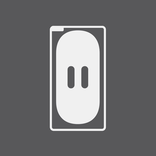 ComPig logo