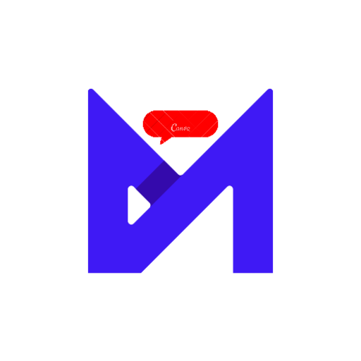 Macxa logo