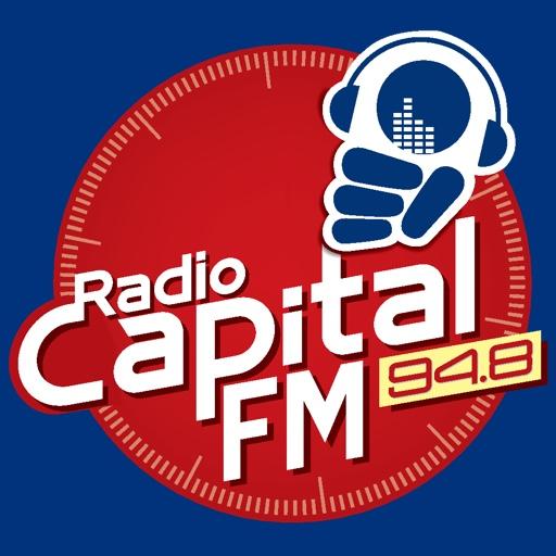 Radio Capital FM 94.8 Apps on Google Play