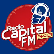 Top 22 Entertainment Apps Like Radio Capital: FM 94.8 - Best Alternatives