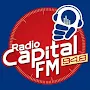 Radio Capital: FM 94.8