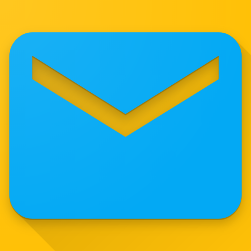 Indian Postal Pin Codes Directory - All India