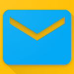 Cover Image of Unduh Indian Postal Pin Codes Direct  APK