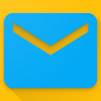 Indian Postal Pin Codes Directory - All India