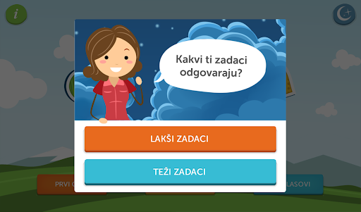 Logo https://play-lh.googleusercontent.com/WPP2jTE4FV6CtmtElm1KRnOP6bQo7O1ClP3YcbEksVMFl-aGUdcKB4kRSAUrzspR6tHM1YuLeQevwajcTWyTfA