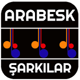 ARABESK ŞARKILAR icon