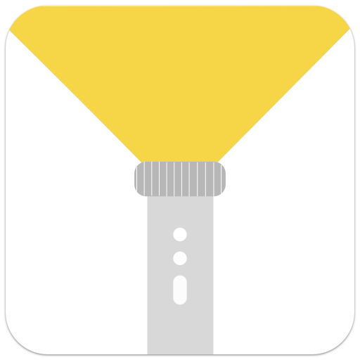 Flashy Flashy logo