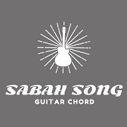 Sabah Song Guitar Chord