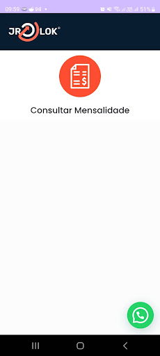 JRLok Chip de Telefonia