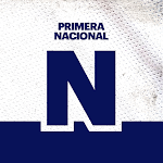 Cover Image of Herunterladen Primera Nacional  APK