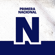 Top 19 Sports Apps Like Primera Nacional - Best Alternatives