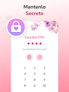 Imagen de la captura de pantalla