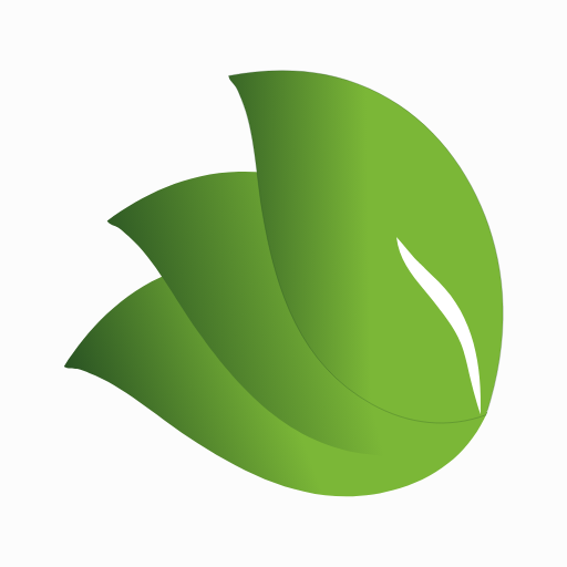 Jam-Mobility logo