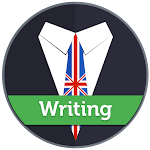 Cover Image of 下载 آموزش مهارت نوشتن زبان انگلیسی | Expert Writing 1.0.4 APK