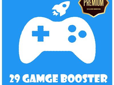 [コンプリート！] game booster 使い方 248424-Razer game booster 使い方
