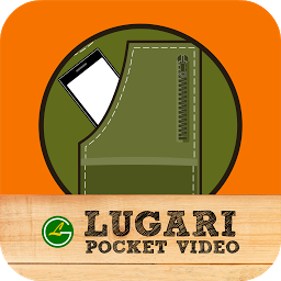Icon image Lugari Pocket