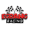 Egrang Race : The Beginning