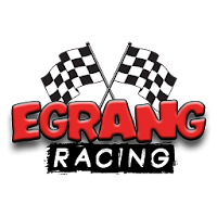 Egrang Race : The Beginning