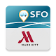Marriott SFO Shuttles Auf Windows herunterladen