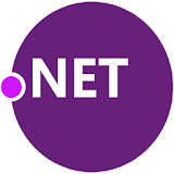 Dot net Programs icon
