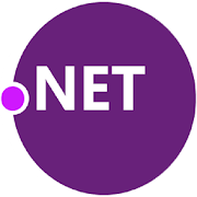Dot net Programs