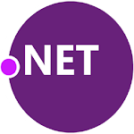 Dot net Programs Apk