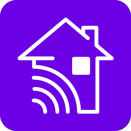 Omni Fiber TV Descarga en Windows