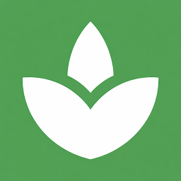 Icon image Dil Bahçesi