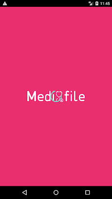 MediFileのおすすめ画像4