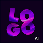 LogoAI: Text To Logo Maker AI