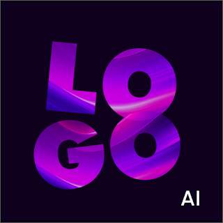 LogoAI: Text To Logo Maker AI apk