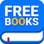 Free Books and Audiobooks - read and download