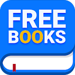 Free Books and Audiobooks - read and download Apk