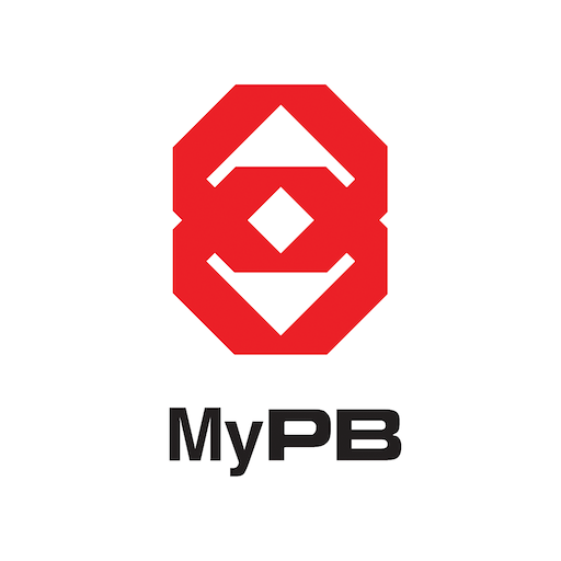 MyPB by Public Bank