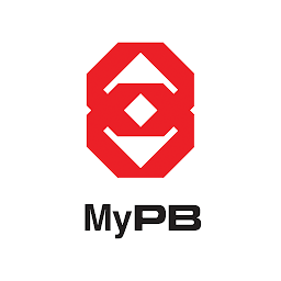 Icon image MyPB by Public Bank
