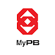 MyPB by Public Bank - Androidアプリ