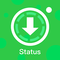 Сохранить статус для WhatsApp