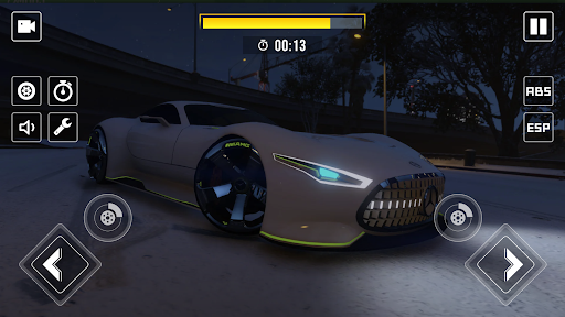 Logo https://play-lh.googleusercontent.com/WPTCZQfV-wBMupTRKb7OxJ-FQap5CHR1CPb89HKIsuIroGM9jNRSslkcnnSkCqc0eFA