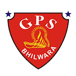 Cover Image of Baixar Gautam Public School Bhilwara  APK