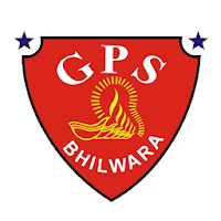Gautam Public School Bhilwara