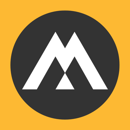 Moja logo