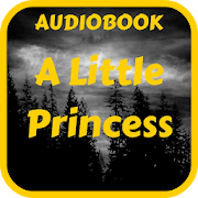 Top 50 Entertainment Apps Like A Little Princess Audiobook Free - Best Alternatives