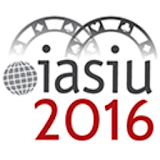 IASIU 2016 Seminar icon