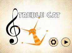 TREBLE CATのおすすめ画像5