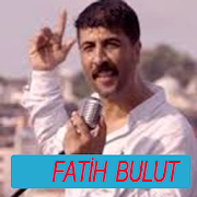 Top 28 Music & Audio Apps Like Fatih Bulut-- Yalan Oldu(internetsiz) - Best Alternatives