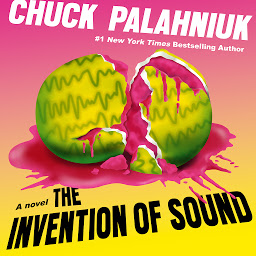 Obrázek ikony The Invention of Sound
