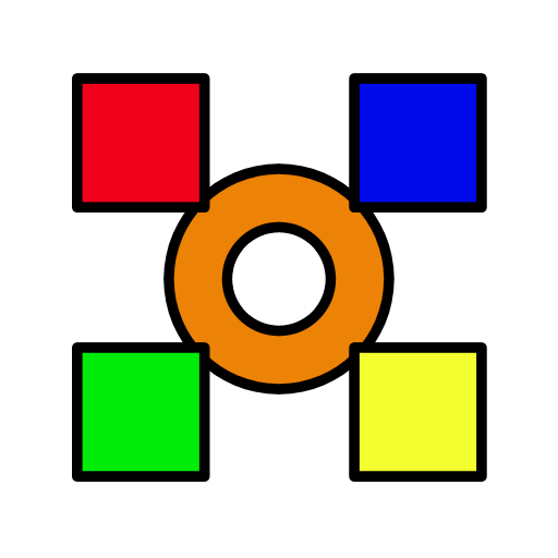 BrainStrain logo